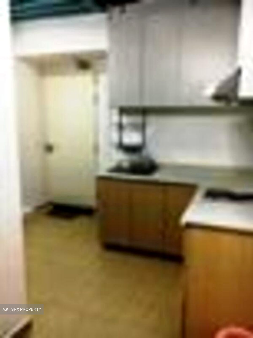 Waterview (D18), Condominium #456026301